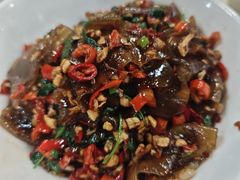 -笨罗卜浏阳菜馆(龙华鹏润达店)