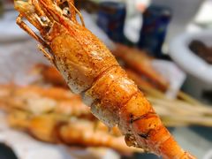 -79号渔船海鲜饭店(耀中店)