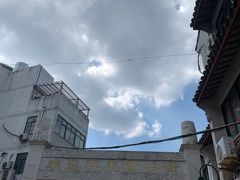 -85度C(苏州石路店)