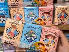-名创优品(海珠乐峰广场店)