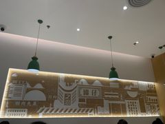 -谭仔米线(壹方城店)