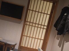 -鸥迪足道(安庆店)