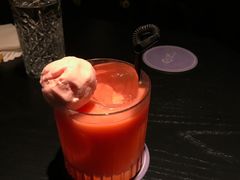 -C&R西班牙餐厅
