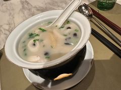 -新荣记(新源南路店)