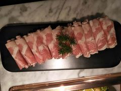 -新辣道鱼火锅(领展购物广场·中关村店)