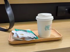 -长风拨筋养身(金虹桥店)