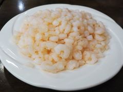 -协和菜馆(凤凰街店)