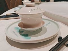 -蓉城小馆(科兴店)