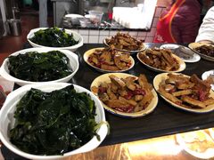 -包面西施(黄泥磅总店)