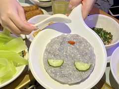 -雾都渣渣火锅(南城智汇城店)