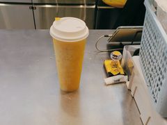 -7分甜(南京仙林金鹰店)