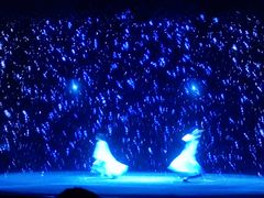 -郑州方特梦幻王国