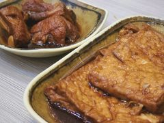 -圆宝台湾小吃(迎津街店)