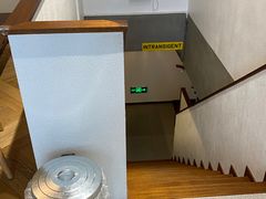 -不正咖啡(万达尊店)