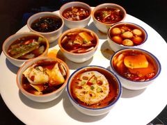 -黑桃K生日订制KTV