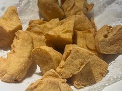 -潮中人·潮州菜(益乐路店)