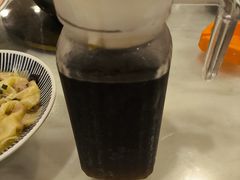 -横沥牛庄(总店)