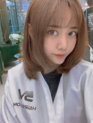点击看大图 -5M HAIR SALON