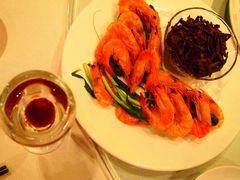 -温州龙湾国际机场温德姆酒店