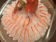 -四季火锅酒家(新濠影汇店)