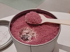 -奈雪的茶(龙湖西溪天街PRO店)