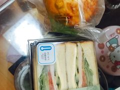 -多乐之日(田林东路店)