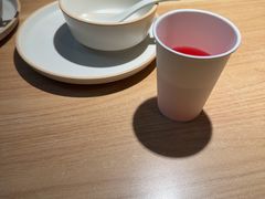 -新太二·鲜料川菜(万泰汇店)