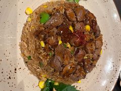 -卡朋西餐(宝安大仟里店)