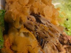 -紫鑫阁饭庄(长安店)