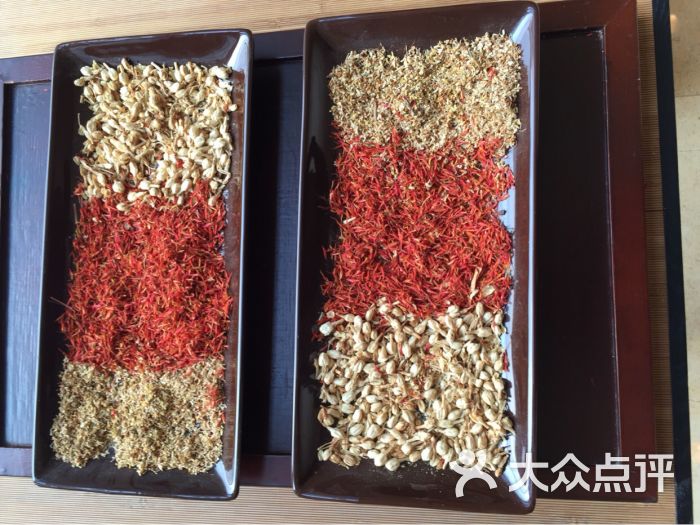 颐尊水疗(由由喜来登店)图片 - 第10张