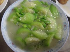 -乡乐园蟹庄·阳澄湖农家乐