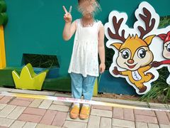 -黄村公园