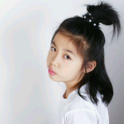 -首尔宝宝SEOUL  BABY STUDIO(通州店)
