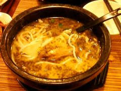 过桥米线-过桥缘·过桥米线(大华虎城嘉年华店)