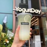 YogurtDay酸奶[色]