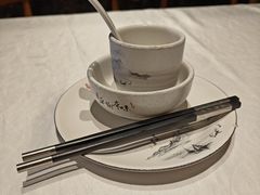 -原鄉本味 楚菜 丹江口鱼(北苑店)