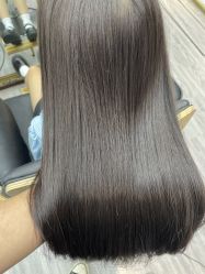 点击看大图 -辛格·潮沙龙