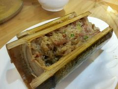 android_upload_pic-忆湘南(庐山店)