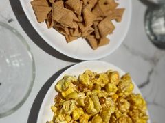 -双合园·海鲜水饺青岛菜(上清路店)