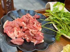 -徐师傅太子锅(文化路店)