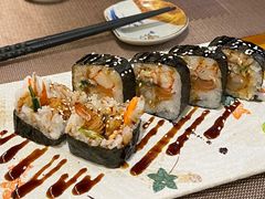 -游You House(西单老佛爷店)