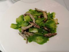 -味茂·老船夫1927(东海东路店)
