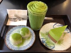 -羽至金时(柏威年店)
