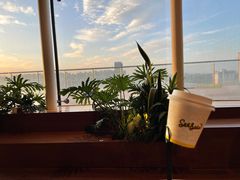 -Seesaw Coffee(朝阳大悦城店)