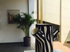 -UNI UNI(环亚凯瑟琳店)