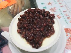 -义顺牛奶公司(新马路老店)