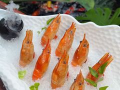 -兰庭玉树·老饭骨家宴(后海店)