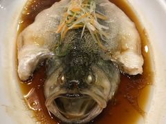 -张家大院(幕府西路店)