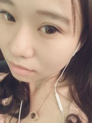 点击看大图 -吉吉靓甲美睫