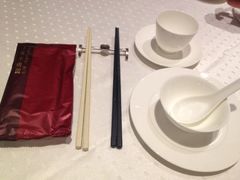 iphone_upload_pic-上海小南国(仲盛世界商城店)